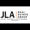 jla-real-estate-group