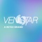 venistar