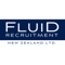 fluid-recruitment