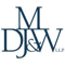 martin-disiere-jefferson-wisdom-llp