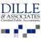 dille-associates