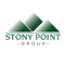stony-point-group