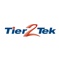 tier2tek-staffing