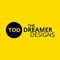 dreamer-designs