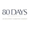80-days-digital