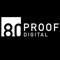80-proof-digital