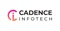 cadence-infotech