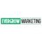 evergrow-digital-marketing-agency