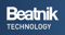 beatnik-technology