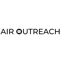 air-outreach