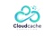 cloudcache-consulting-private