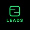 2leads-performance-marketing-agency