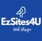 ezsites4u-web-design