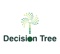 decision-tree