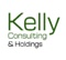 kelly-consulting-holdings