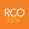 rco-law