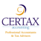 certax-accounting