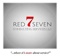 red-seven-consulting-services