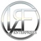 lrf-enterprises