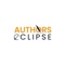 authors-eclipse