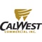 calwest-commercial