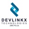 devlinkx