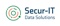secur-it-data-solutions