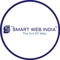 smart-web-india