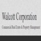 walcott-corporation