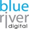 blue-river-digital