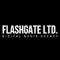 flashgate-digital-media-agency