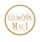 co-work-mau-i-business-centre