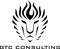 gtc-consulting