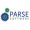 parse-software-development-0