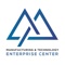 manufacturing-technology-enterprise-center