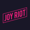joy-riot