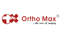 ortho-max-manufacturing-co