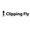 clipping-fly