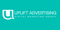 uplift-advertising
