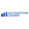accounting-leader