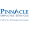 pinnacle-employee-services