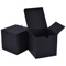 black-kraft-boxes