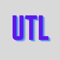 utl-media