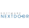 software-next-door