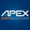 apex-ionm-solutions