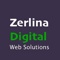 zerlina-digital