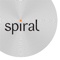 spiral-product-design
