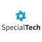 specialtech