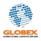 globex-global-logistics-sdn-bhd