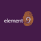 element-9